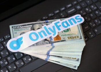 Milano la terza città al mondo per spesa su OnlyFans