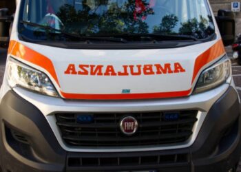 Morto sul lavoro a Montello