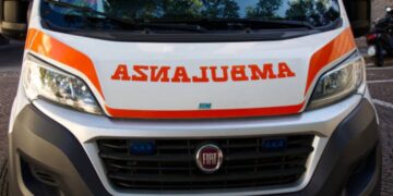 Morto sul lavoro a Montello