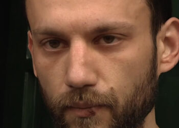 Nardò: parla il legale di Dragos