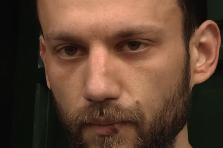 Nardò: parla il legale di Dragos