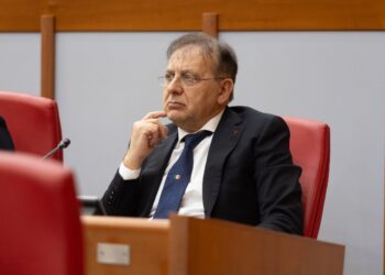 Nicola Marcello (Fdi)