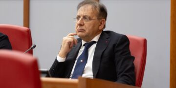 Nicola Marcello (Fdi)