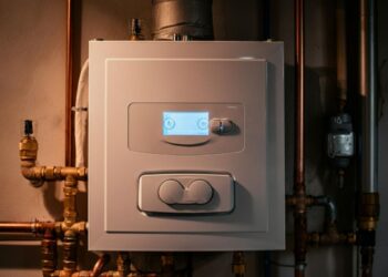 Nuove direttive per i controlli alle caldaie