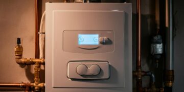Nuove direttive per i controlli alle caldaie