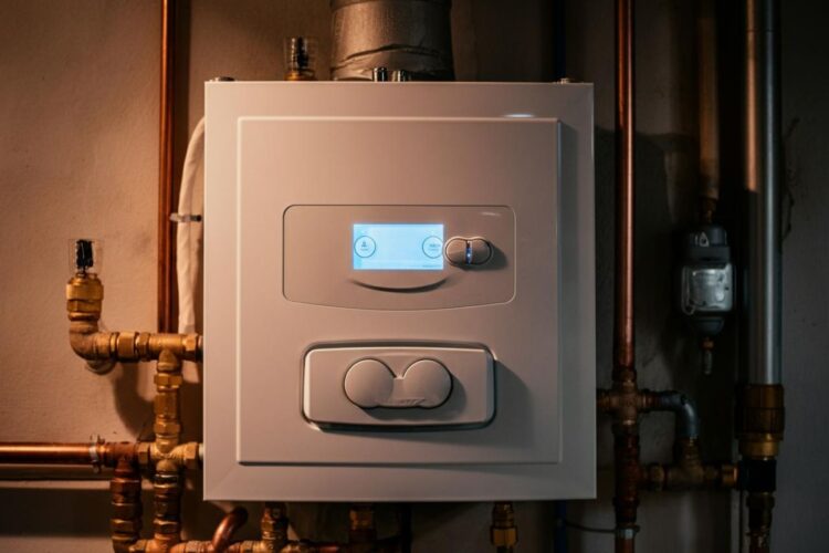 Nuove direttive per i controlli alle caldaie