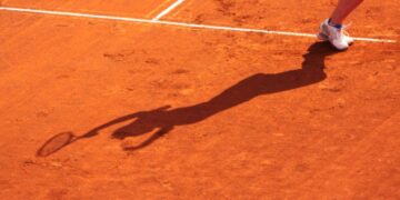 Nuove regole ATP anticalore