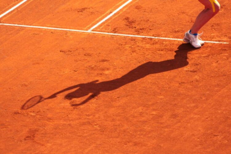 Nuove regole ATP anticalore