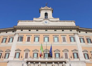 Nuove sanzioni alla Russia