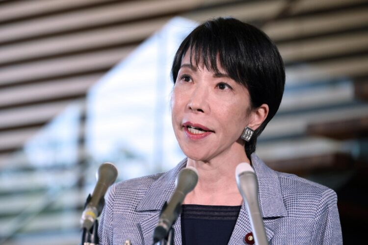 Nuove tensioni Giappone-Cina