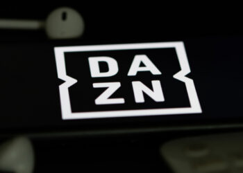 Offerta DAZN
