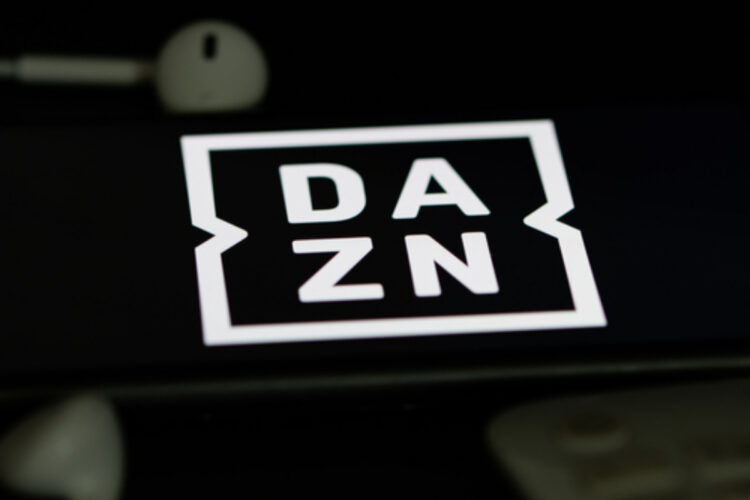 Offerta DAZN