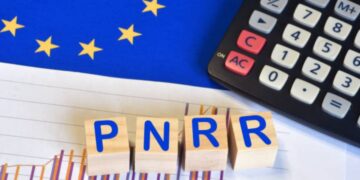 PNRR: la soddisfazione del ministero dell'Interno