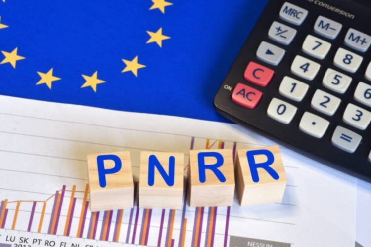 PNRR: la soddisfazione del ministero dell'Interno