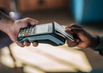 POS, scontrini e pagamenti: dal 2026 cambia tutto