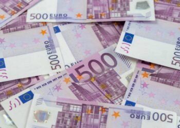 Pagamenti in contanti: cambia tutto