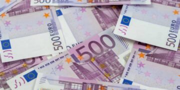 Pagamenti in contanti: cambia tutto