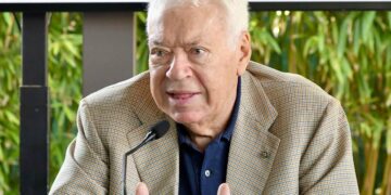 Panatta svela il vero pensiero di Pietrangeli su Sinner