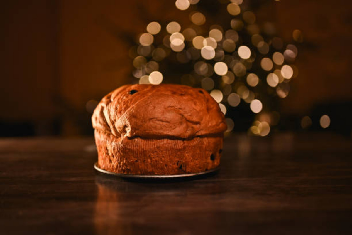 Panettone: le varianti da provare quest'anno