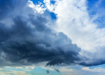 Previsioni meteo per l'Immacolata