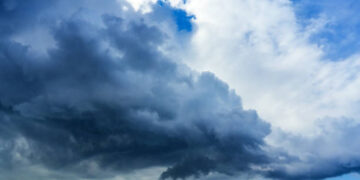 Previsioni meteo per l'Immacolata