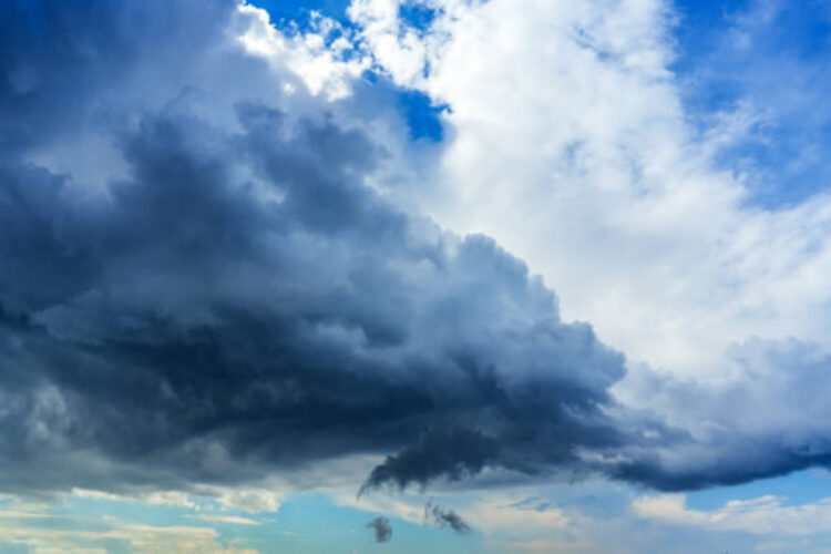 Previsioni meteo per l'Immacolata