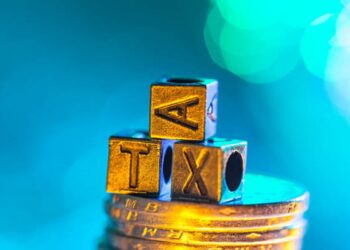 Raddoppia la Tobin Tax in manovra