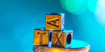 Raddoppia la Tobin Tax in manovra