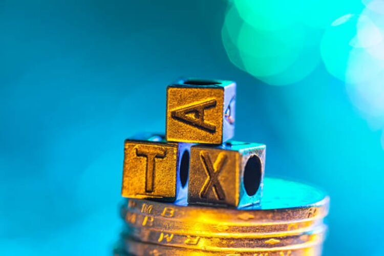 Raddoppia la Tobin Tax in manovra