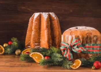 Rincari da record per il Natale 2025