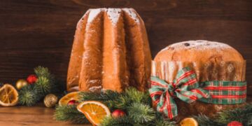 Rincari da record per il Natale 2025