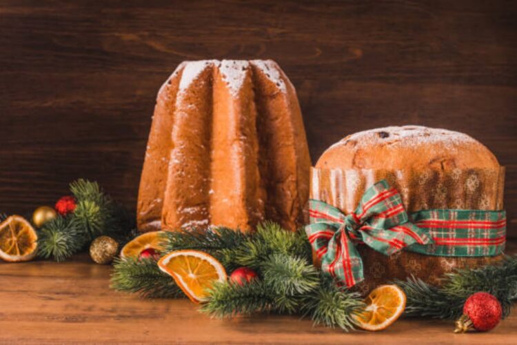 Rincari da record per il Natale 2025