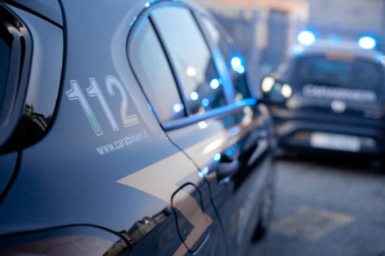 Ritrovata la sedicenne scomparsa da Portici