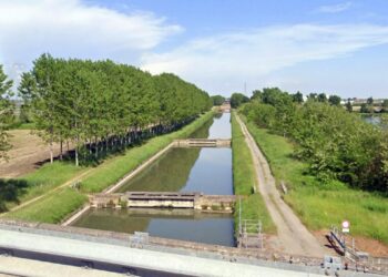 Ritrovato il corpo di Dario Cipullo