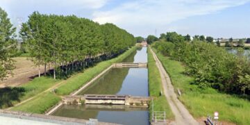 Ritrovato il corpo di Dario Cipullo