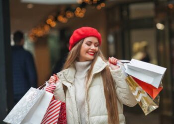 Saldi invernali 2026