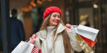 Saldi invernali 2026