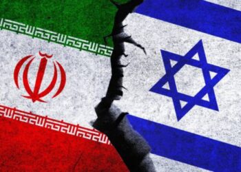 Salgono nuovamente le tensioni tra Iran e Israele