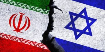 Salgono nuovamente le tensioni tra Iran e Israele