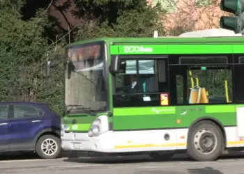 Sciopero generale del 12 dicembre: a Milano a rischio treni e mezzi Atm