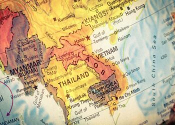 Scontri al confine tra Thailandia e Cambogia