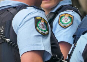 Segnalato un attentatore a Bondi Beach in Australia