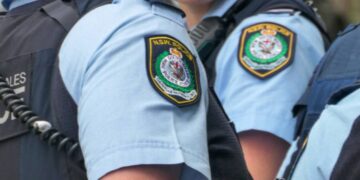 Segnalato un attentatore a Bondi Beach in Australia