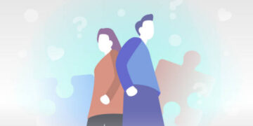 Situationship: cos'è e perché la Gen Z ne è ossessionata