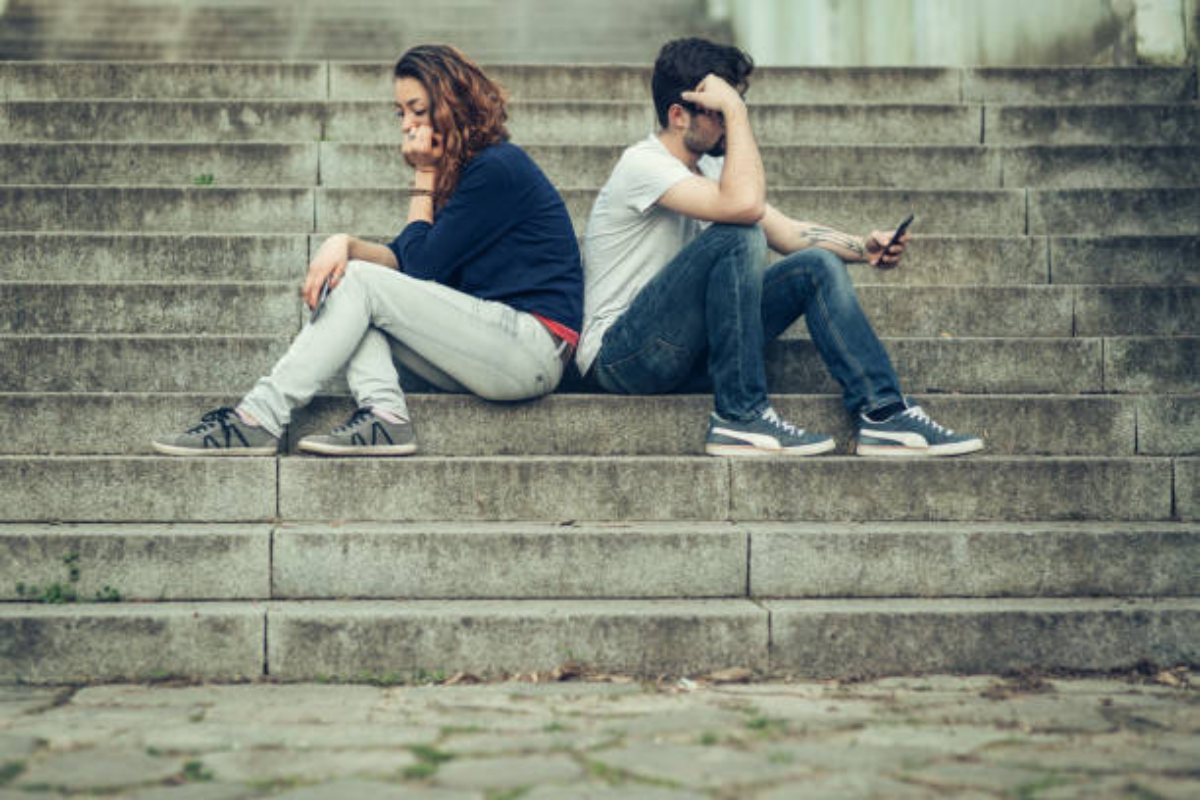 Situationship: cos'è e perché la Gen Z ne è ossessionata