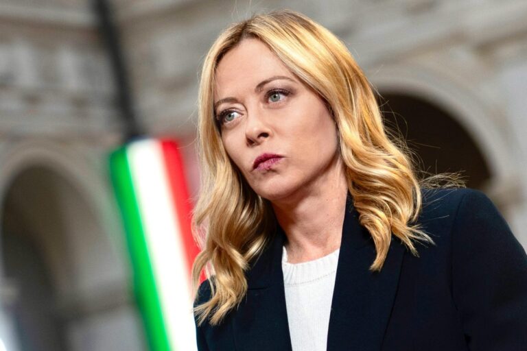 Sondaggi politici, la Supermedia di YouTrend dà il centrodestra al 40,7% e il campo largo al 43,9%