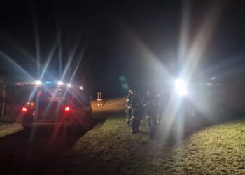 Tragico incidente in Val Venosta: muore bimbo di 10 anni