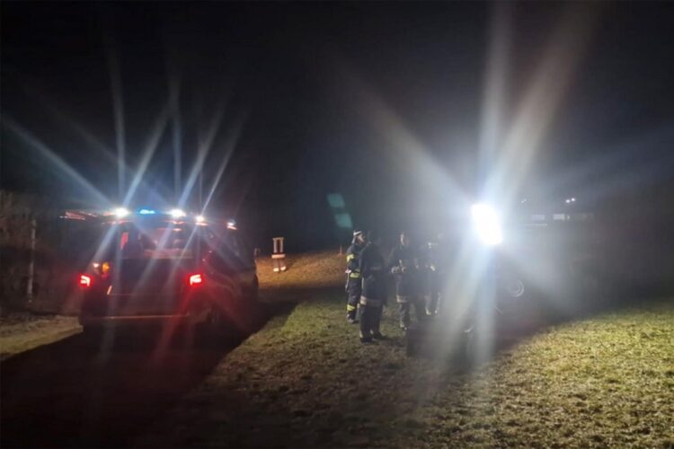 Tragico incidente in Val Venosta: muore bimbo di 10 anni