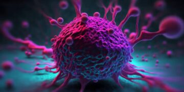 Tumori: trovato il modo per allentare il freno immunitario