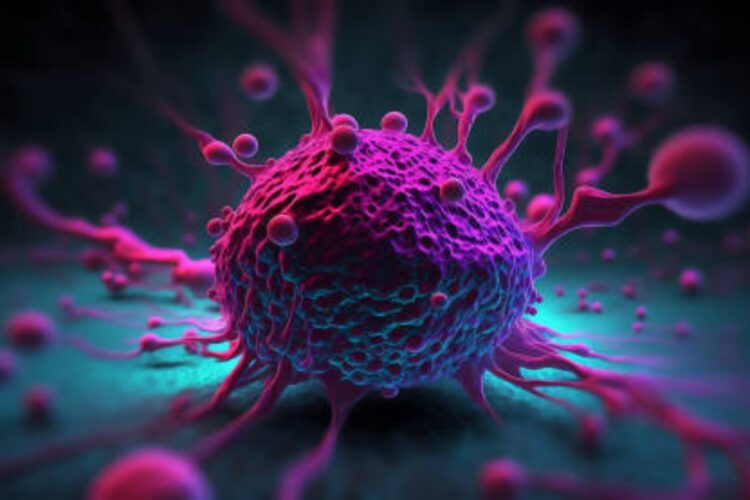 Tumori: trovato il modo per allentare il freno immunitario